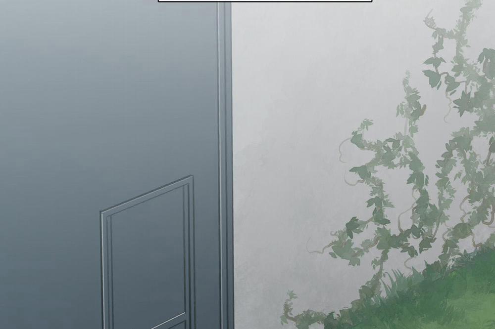 Plaything - Món Đồ Chơi Của Đại Công Tước 29 trang 96