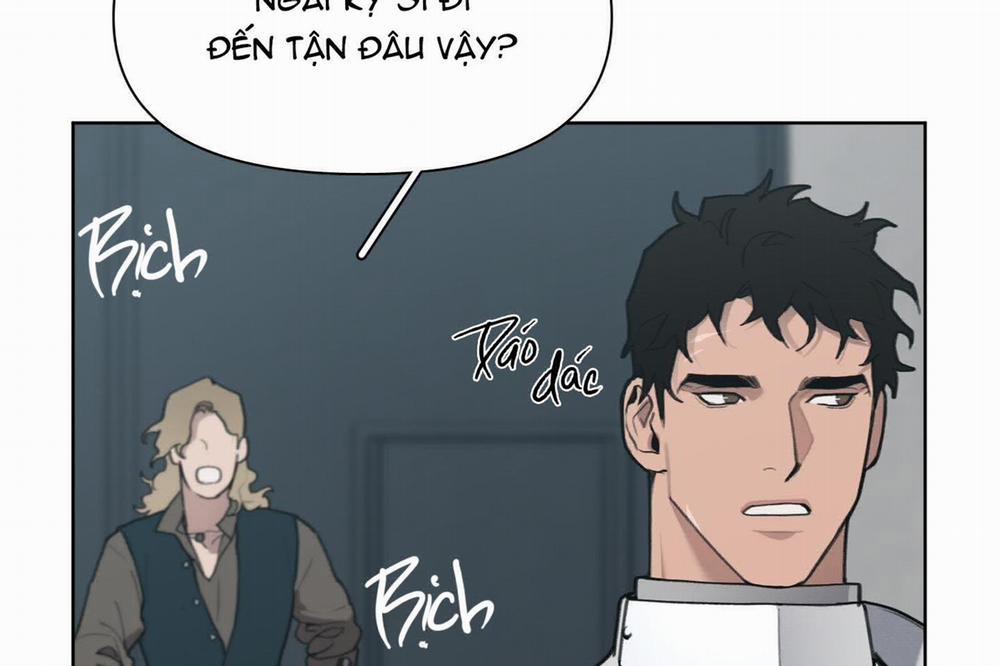 Plaything - Món Đồ Chơi Của Đại Công Tước 29 trang 99