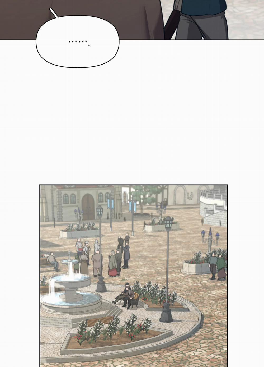 Plaything - Món Đồ Chơi Của Đại Công Tước 30.1 trang 12