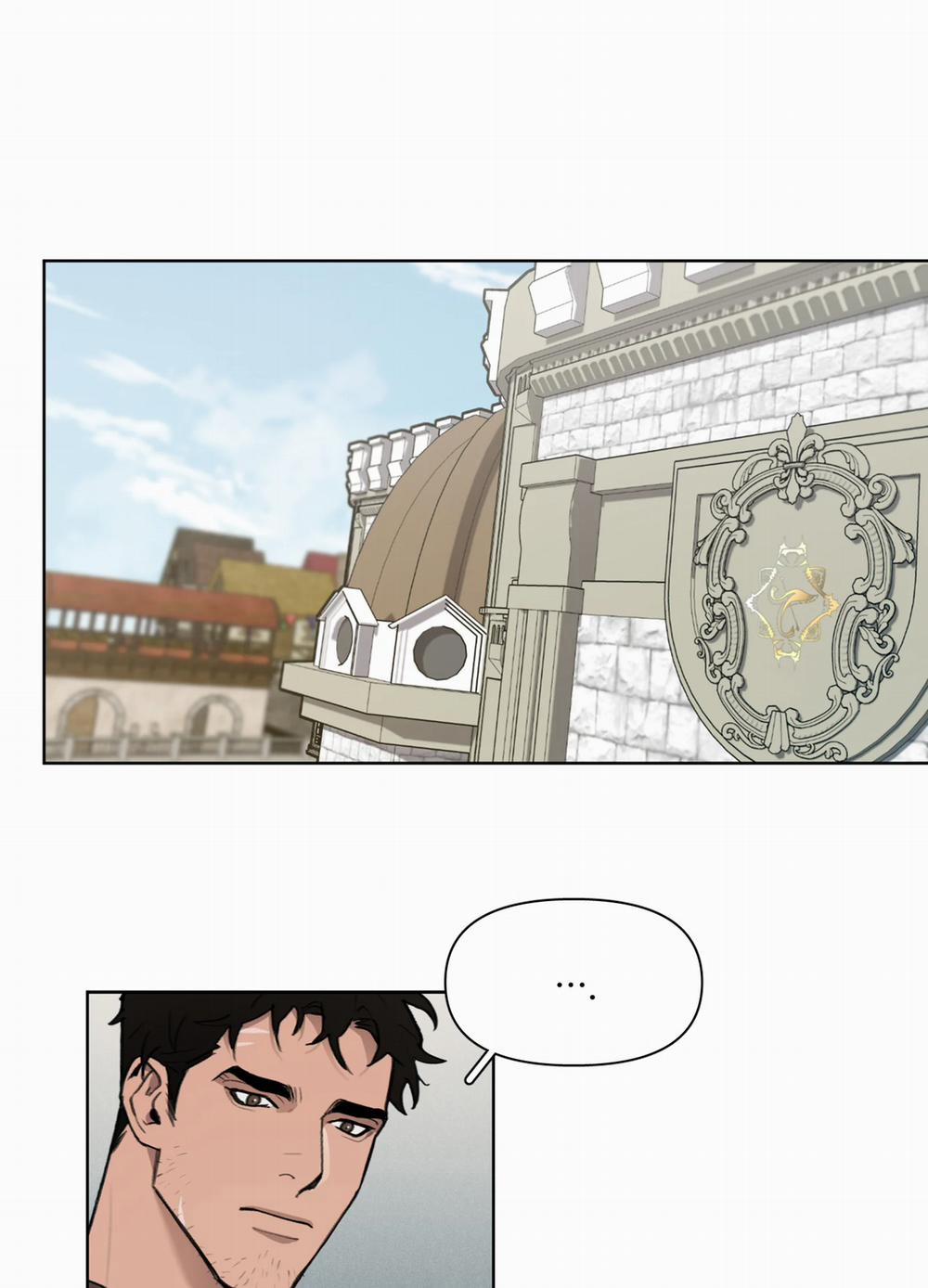 Plaything - Món Đồ Chơi Của Đại Công Tước 30.1 trang 19