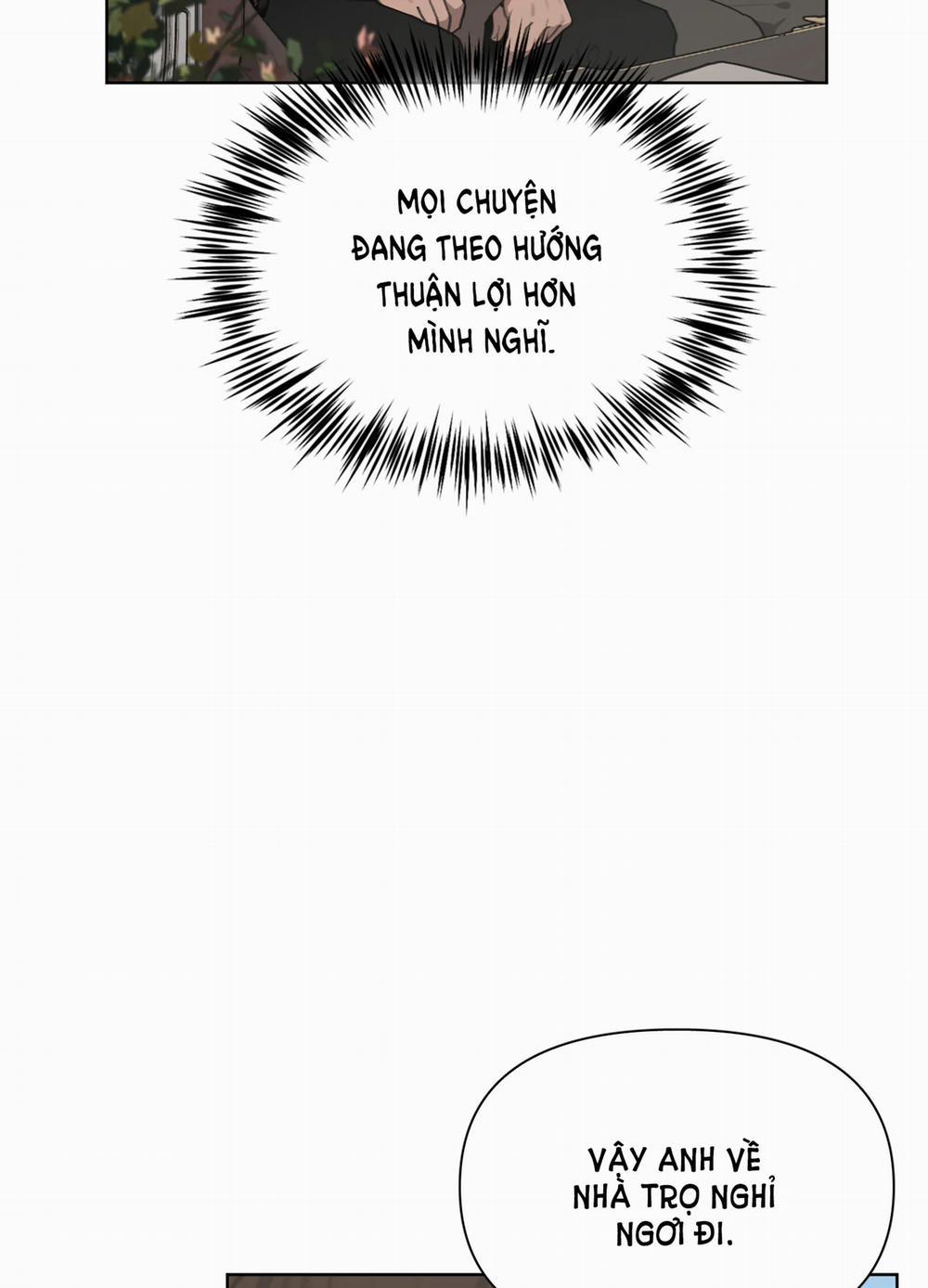 Plaything - Món Đồ Chơi Của Đại Công Tước 30.1 trang 24