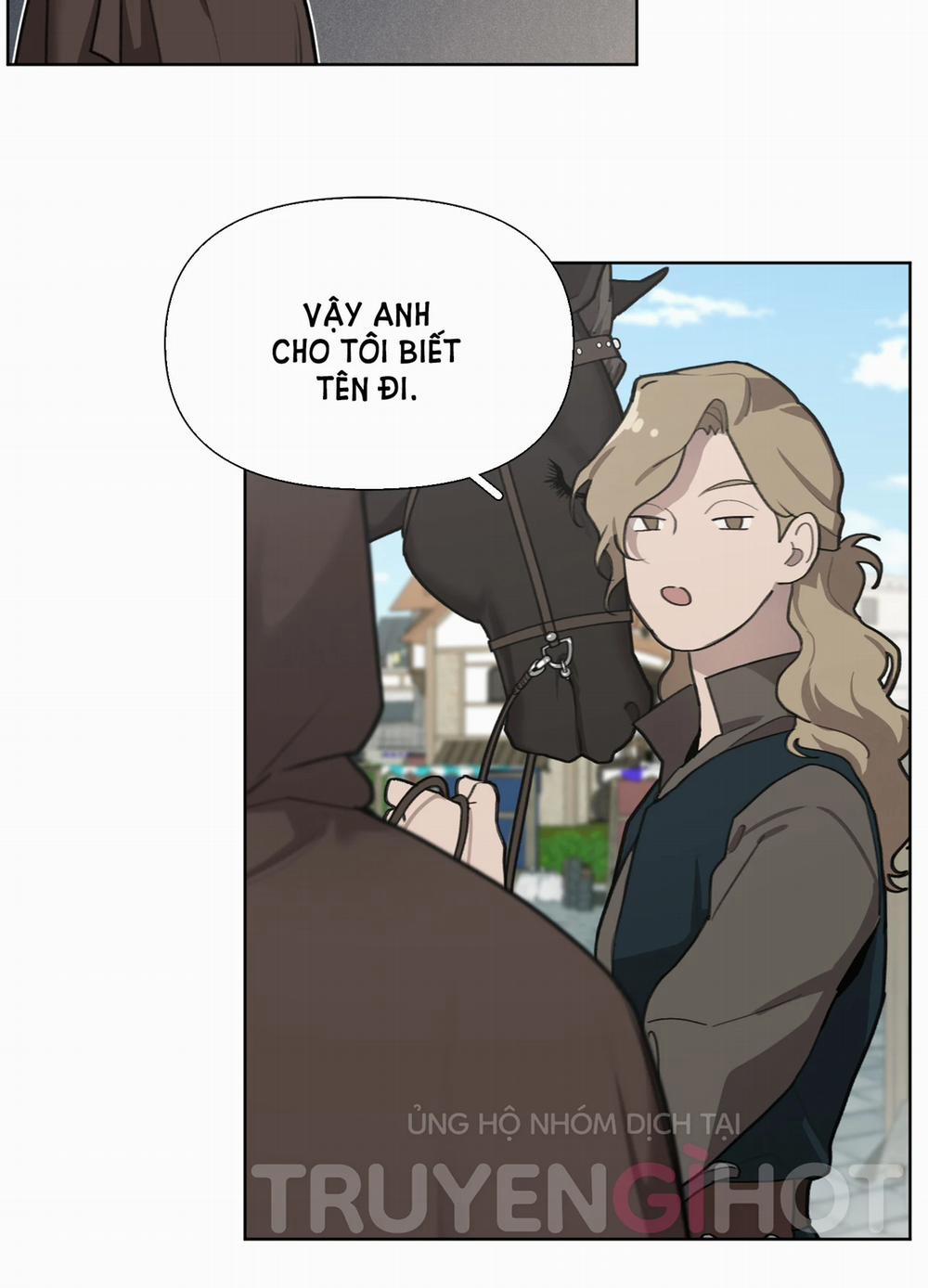 Plaything - Món Đồ Chơi Của Đại Công Tước 30.1 trang 28