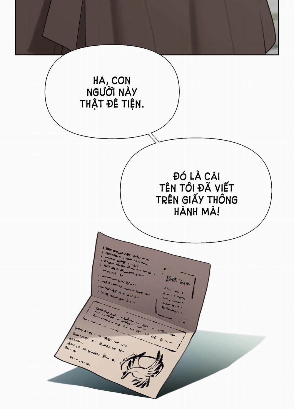 Plaything - Món Đồ Chơi Của Đại Công Tước 30.1 trang 30