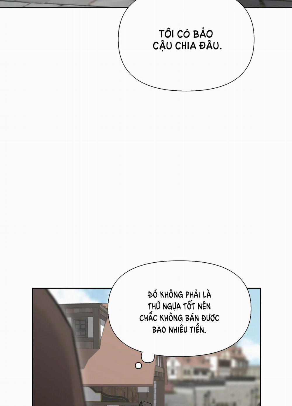 Plaything - Món Đồ Chơi Của Đại Công Tước 30.1 trang 33