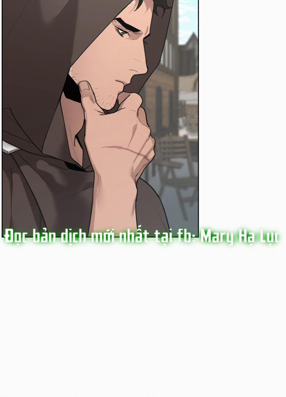 Plaything - Món Đồ Chơi Của Đại Công Tước 30.1 trang 8