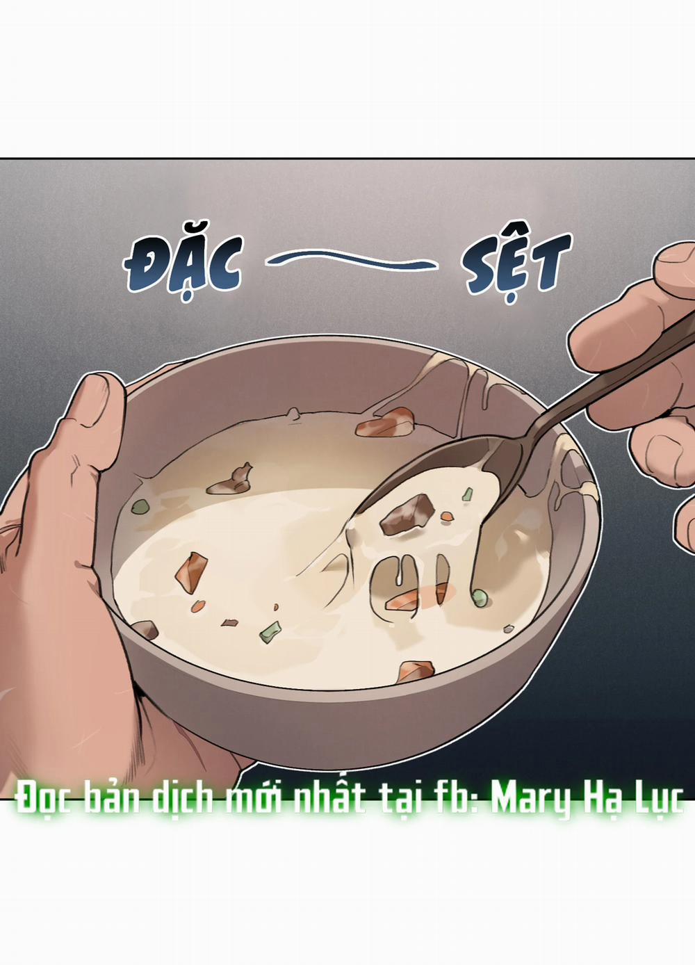 Plaything - Món Đồ Chơi Của Đại Công Tước 30.2 trang 12