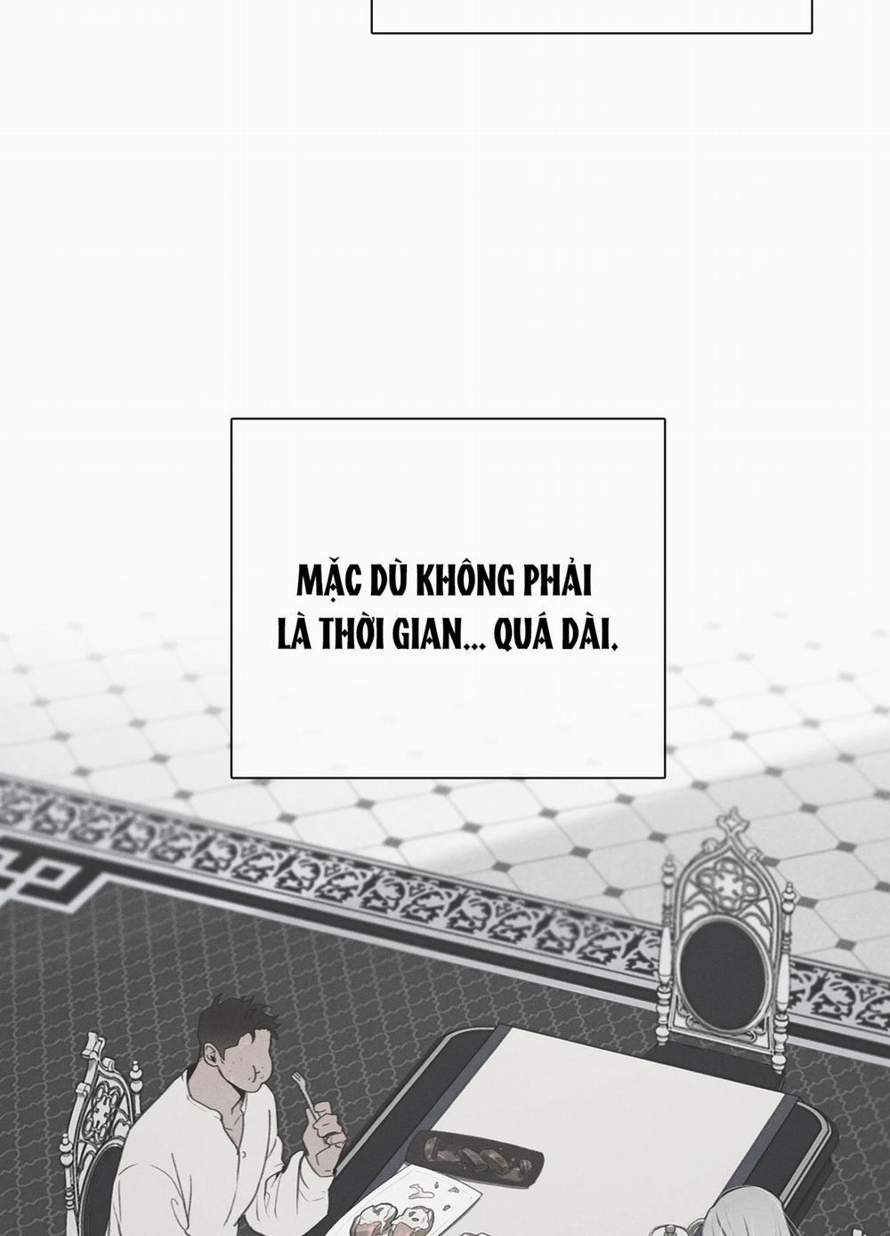 Plaything - Món Đồ Chơi Của Đại Công Tước 30.2 trang 19