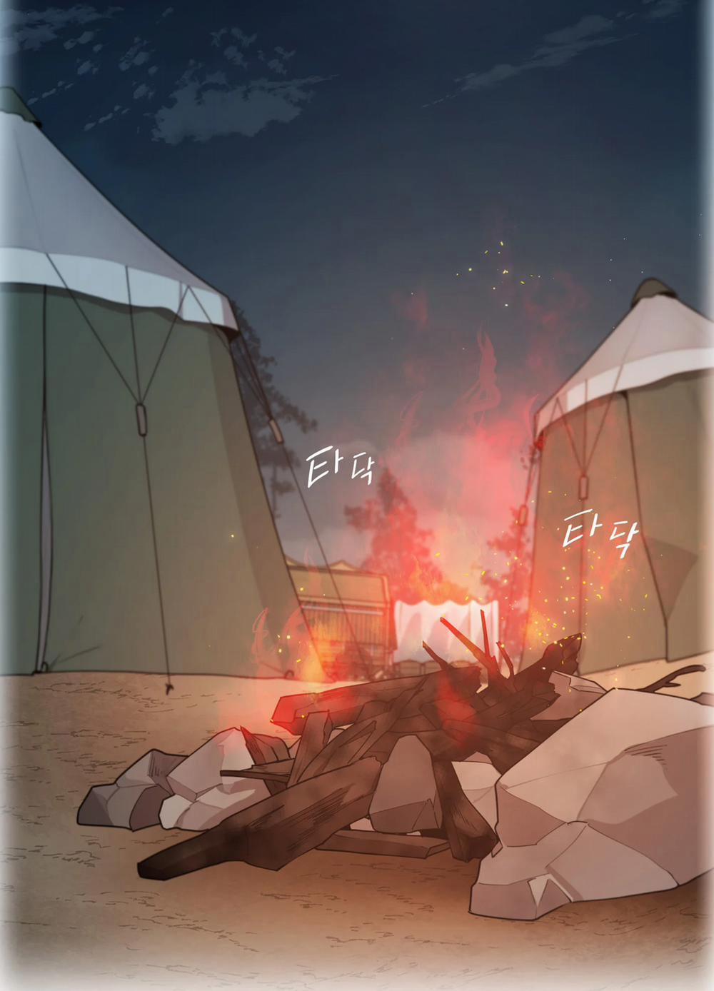 Plaything - Món Đồ Chơi Của Đại Công Tước 30.2 trang 21