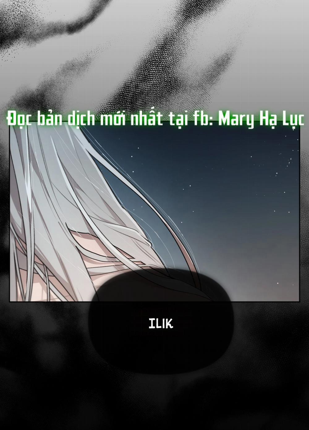 Plaything - Món Đồ Chơi Của Đại Công Tước 30.2 trang 24