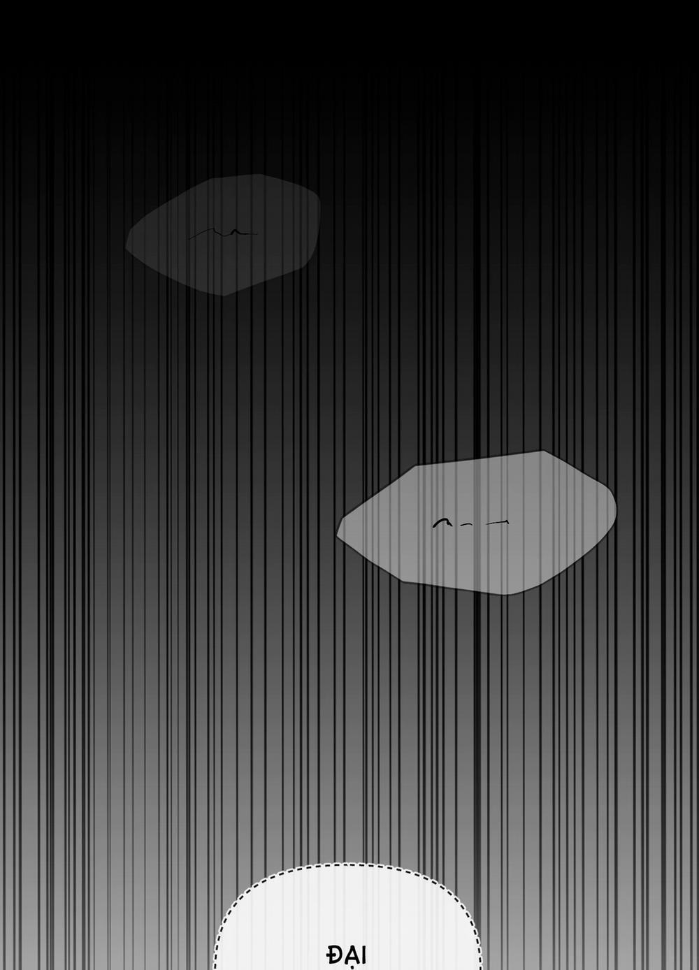 Plaything - Món Đồ Chơi Của Đại Công Tước 30.2 trang 37