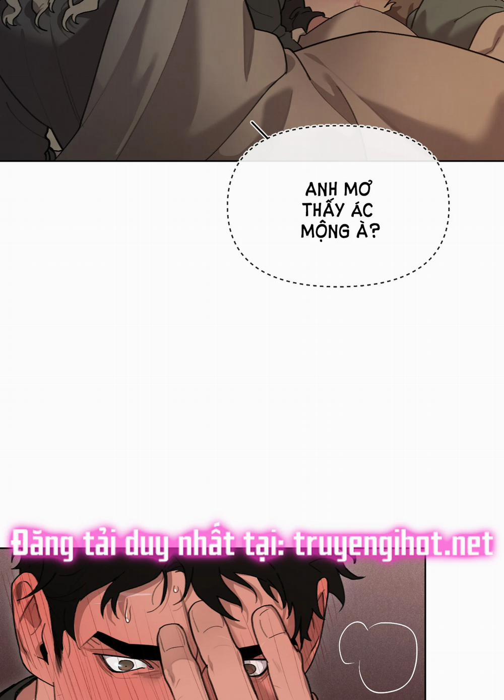 Plaything - Món Đồ Chơi Của Đại Công Tước 30.2 trang 40