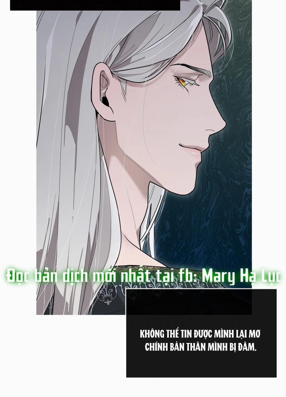 Plaything - Món Đồ Chơi Của Đại Công Tước 30.2 trang 42