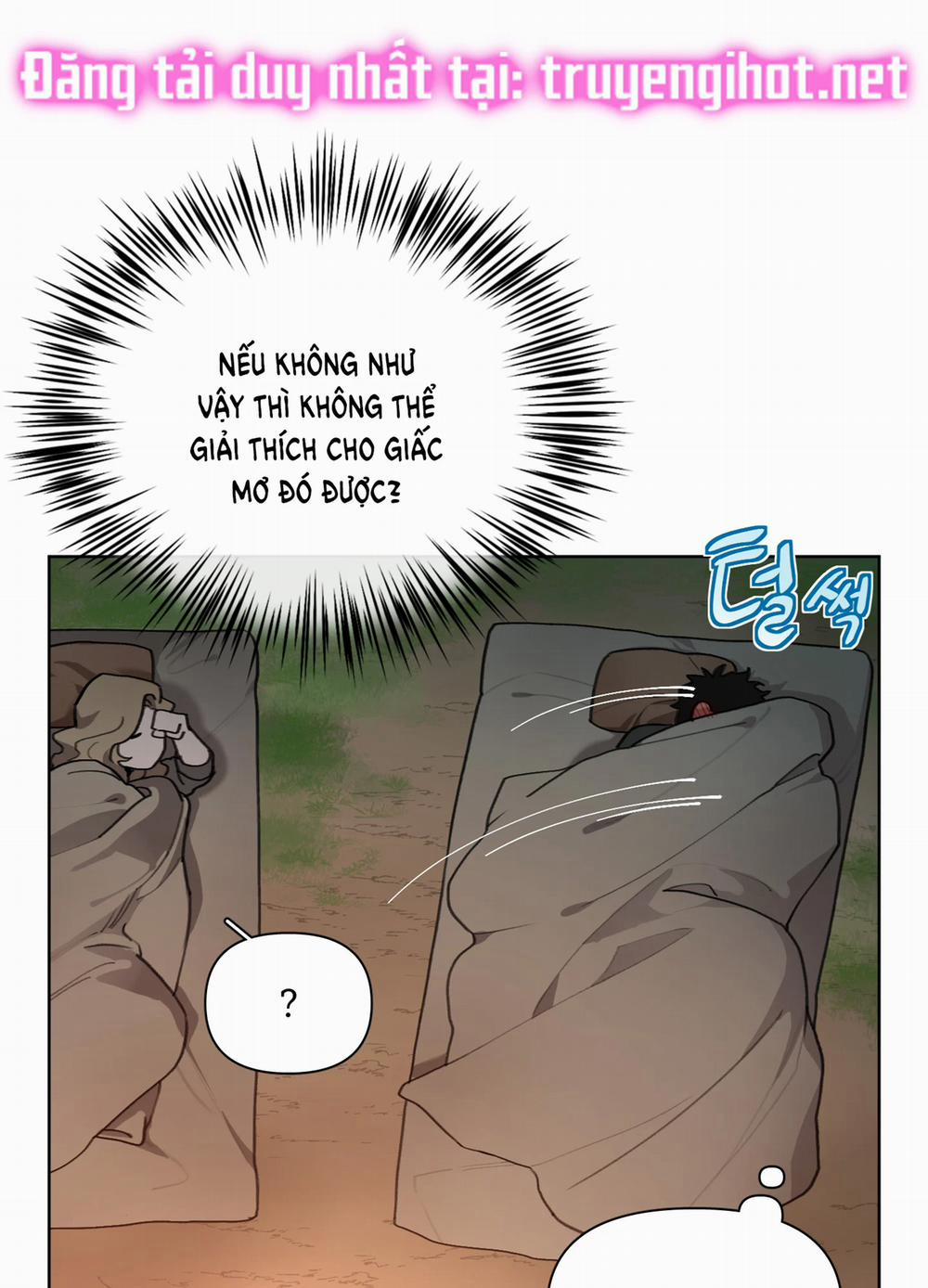 Plaything - Món Đồ Chơi Của Đại Công Tước 30.2 trang 45