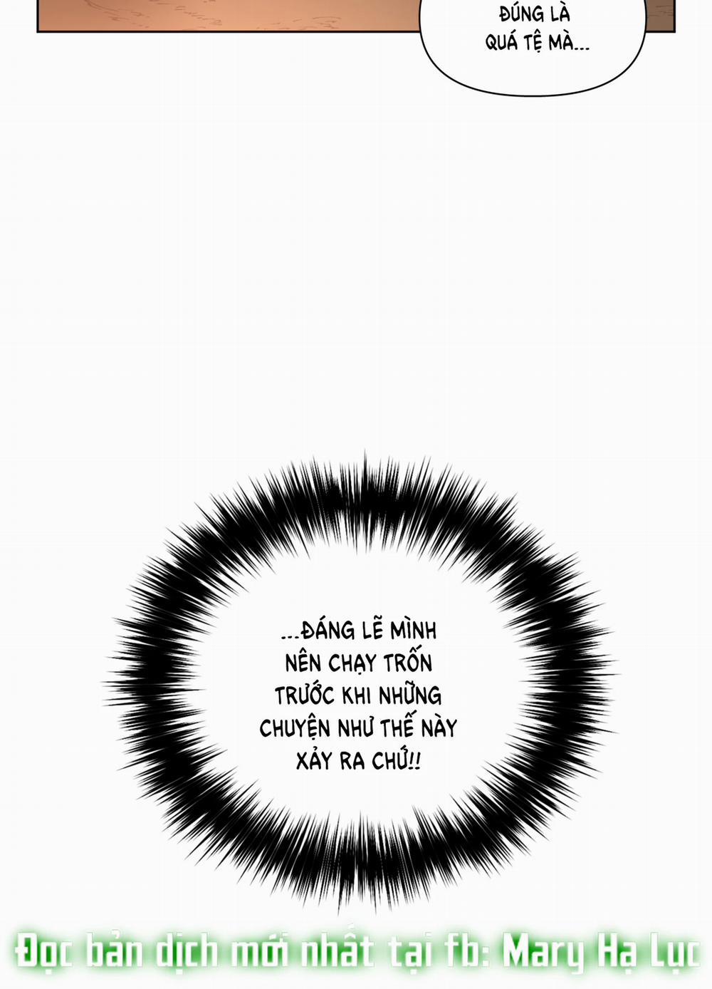Plaything - Món Đồ Chơi Của Đại Công Tước 30.2 trang 46