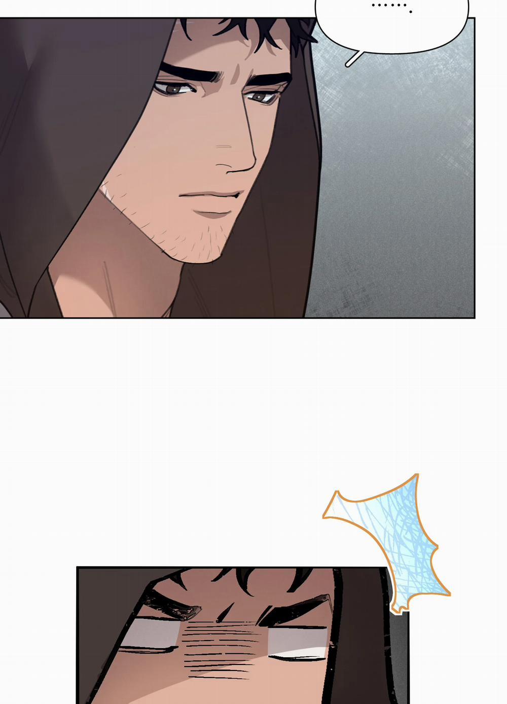 Plaything - Món Đồ Chơi Của Đại Công Tước 30.2 trang 5