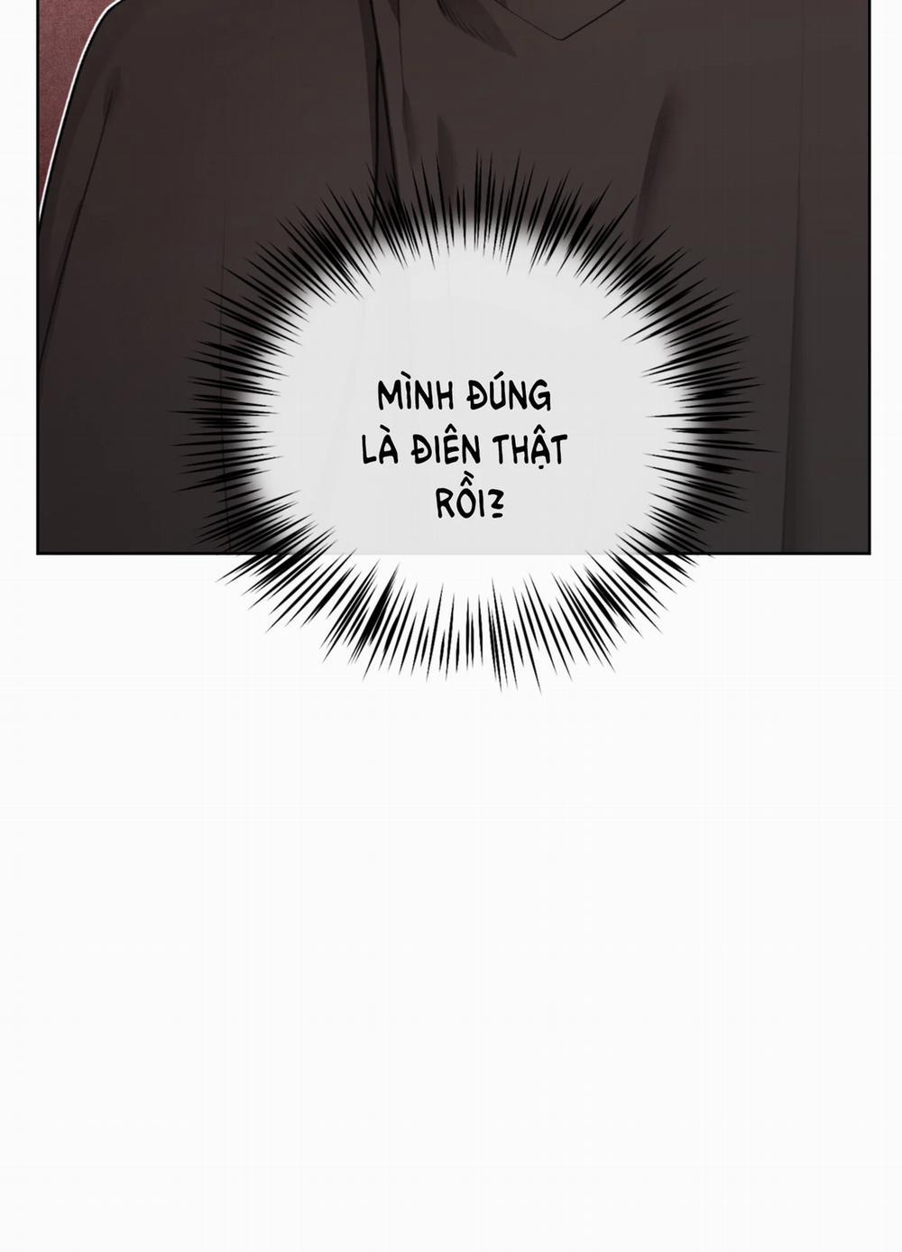 Plaything - Món Đồ Chơi Của Đại Công Tước 30.2 trang 7