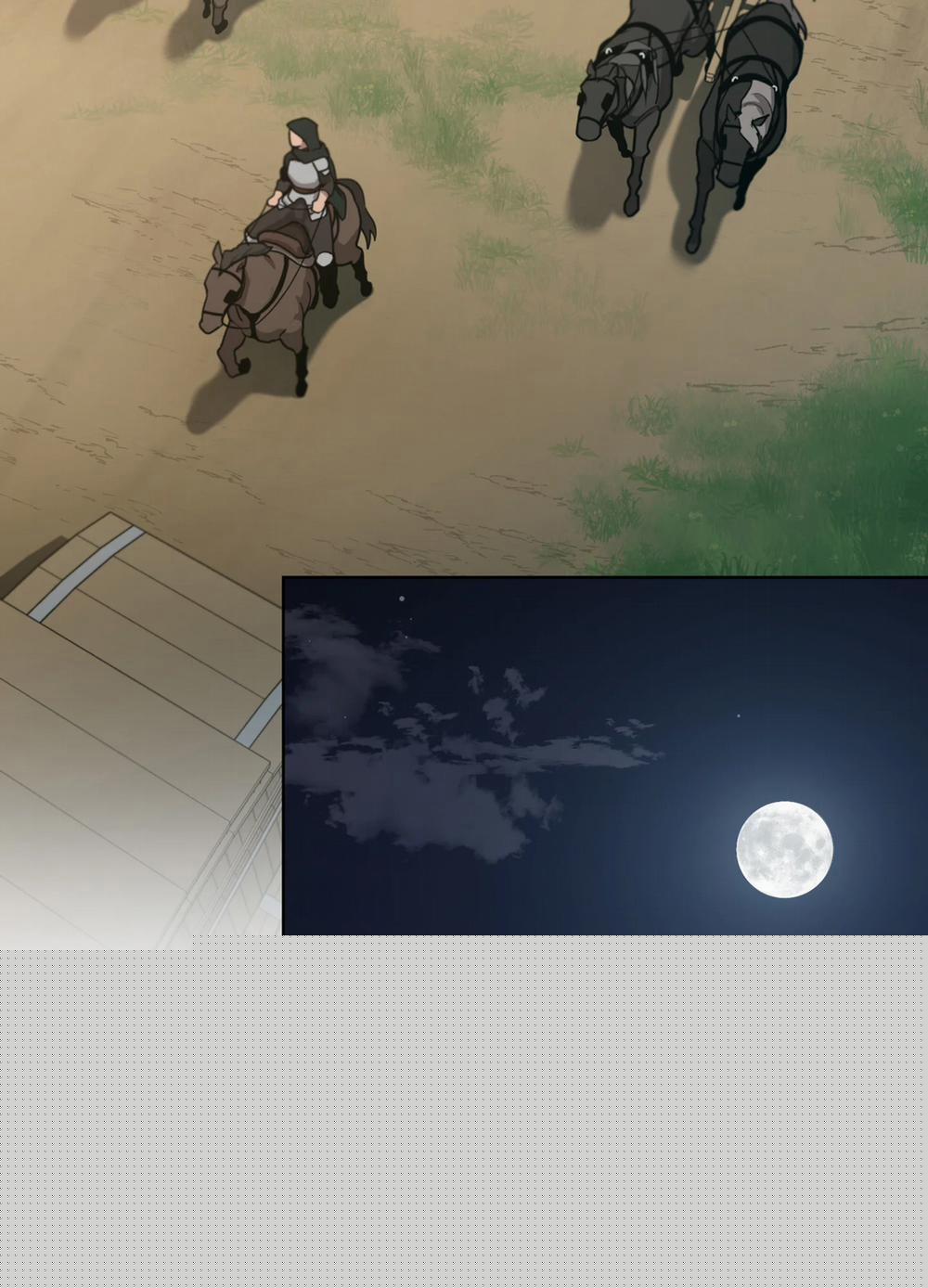 Plaything - Món Đồ Chơi Của Đại Công Tước 30.2 trang 9