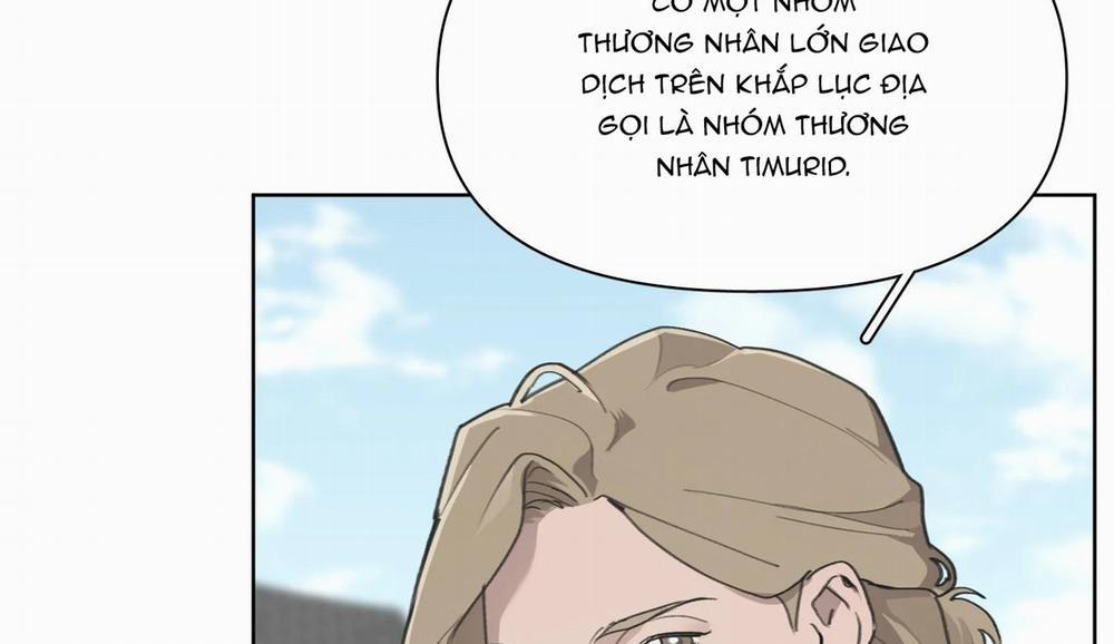 Plaything - Món Đồ Chơi Của Đại Công Tước 30 trang 10