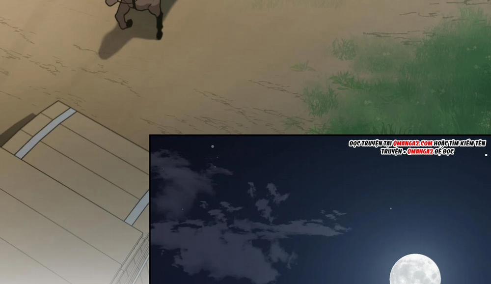 Plaything - Món Đồ Chơi Của Đại Công Tước 30 trang 100