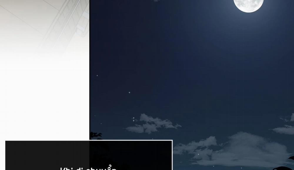 Plaything - Món Đồ Chơi Của Đại Công Tước 30 trang 101