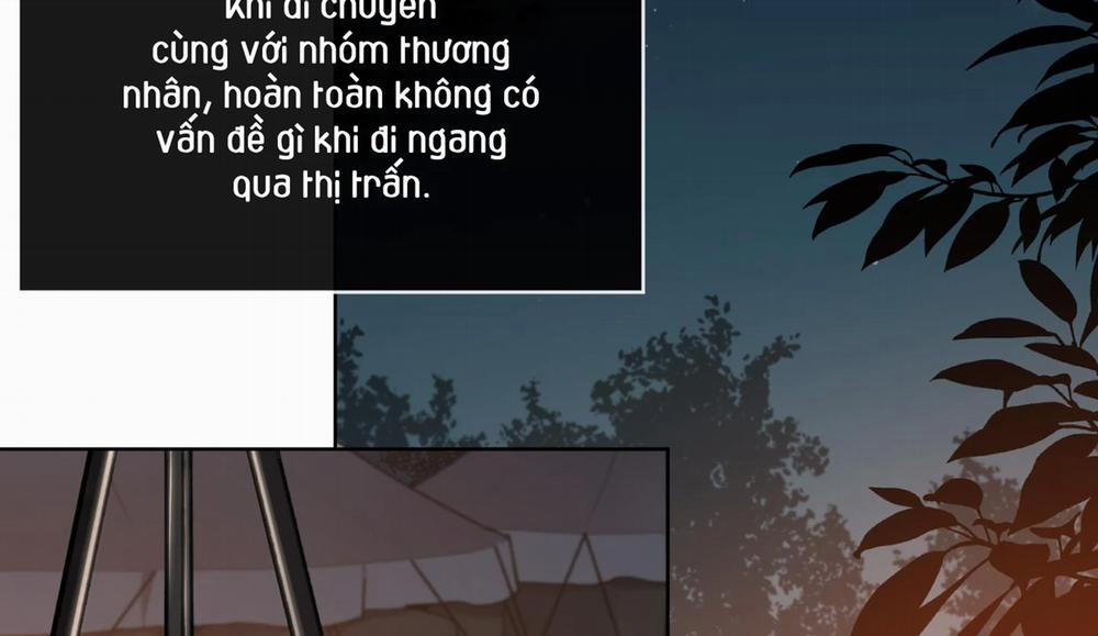 Plaything - Món Đồ Chơi Của Đại Công Tước 30 trang 102