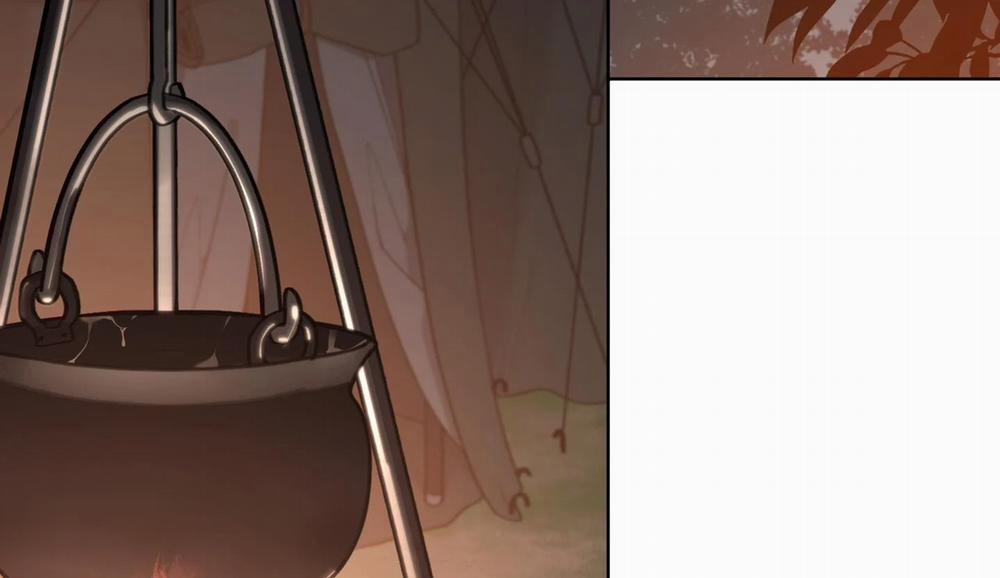 Plaything - Món Đồ Chơi Của Đại Công Tước 30 trang 103