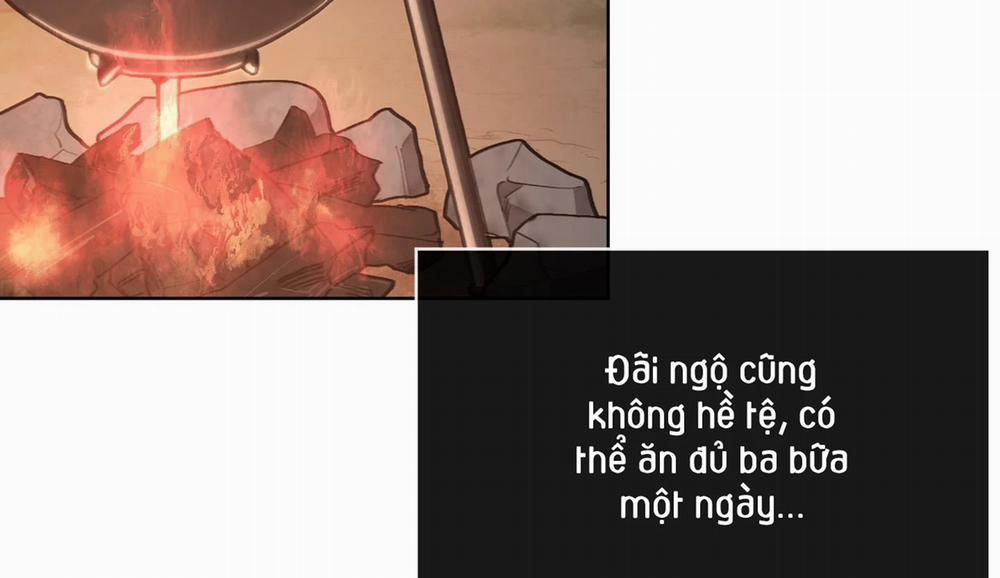 Plaything - Món Đồ Chơi Của Đại Công Tước 30 trang 104