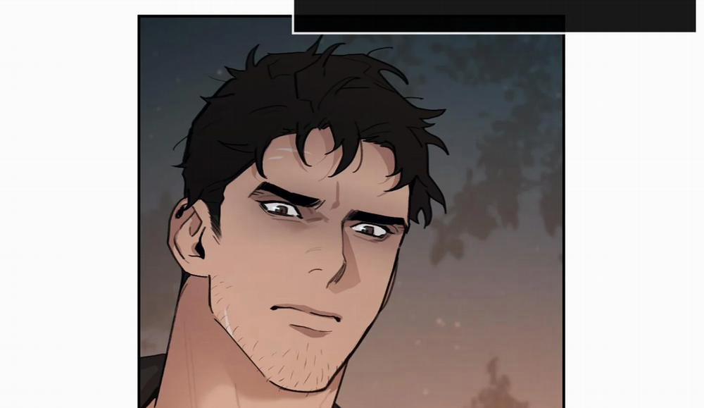 Plaything - Món Đồ Chơi Của Đại Công Tước 30 trang 105