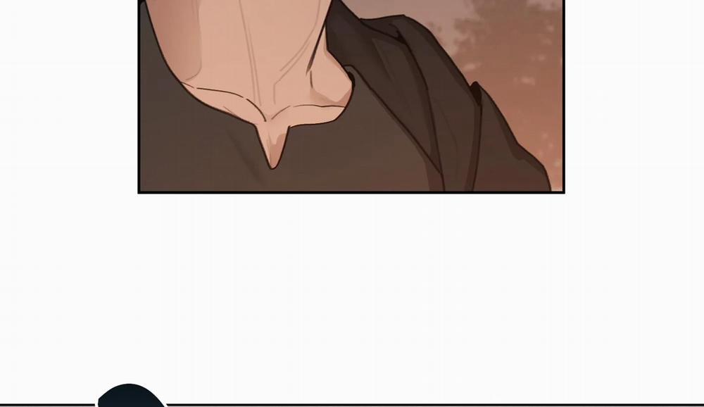 Plaything - Món Đồ Chơi Của Đại Công Tước 30 trang 106