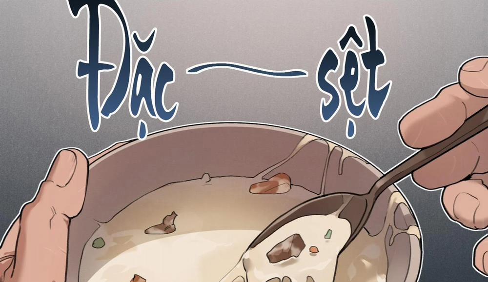 Plaything - Món Đồ Chơi Của Đại Công Tước 30 trang 107