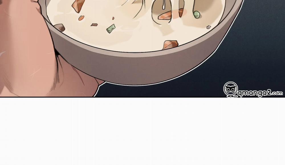 Plaything - Món Đồ Chơi Của Đại Công Tước 30 trang 108