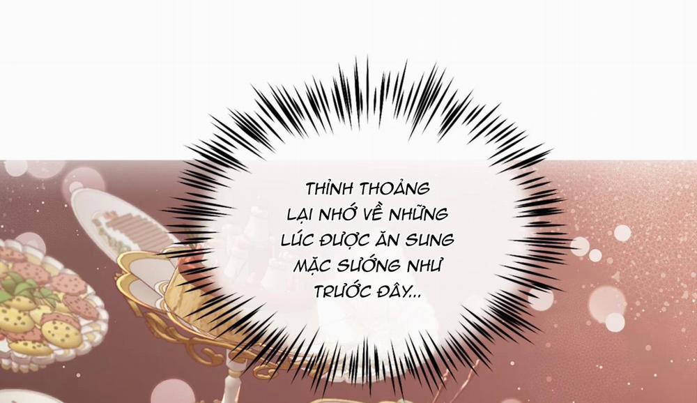 Plaything - Món Đồ Chơi Của Đại Công Tước 30 trang 109