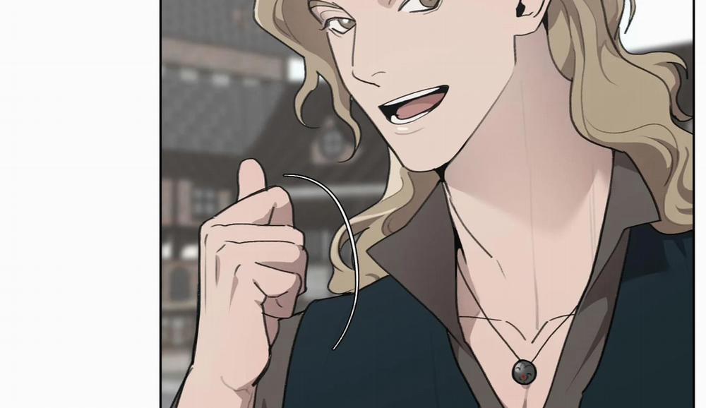 Plaything - Món Đồ Chơi Của Đại Công Tước 30 trang 11