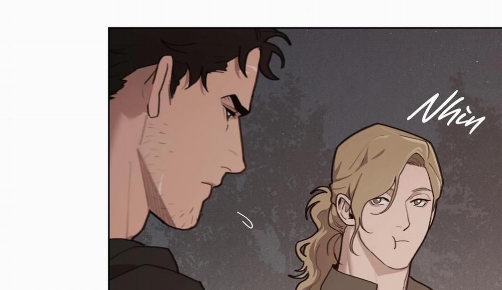 Plaything - Món Đồ Chơi Của Đại Công Tước 30 trang 112