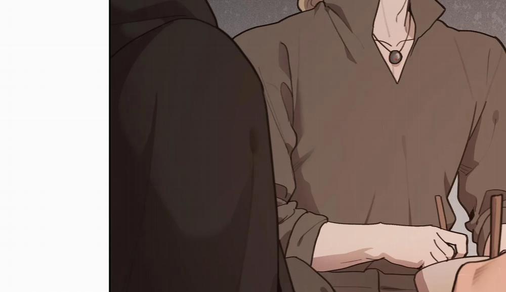 Plaything - Món Đồ Chơi Của Đại Công Tước 30 trang 113