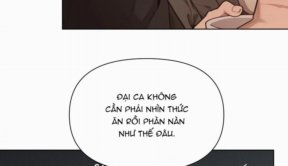 Plaything - Món Đồ Chơi Của Đại Công Tước 30 trang 114