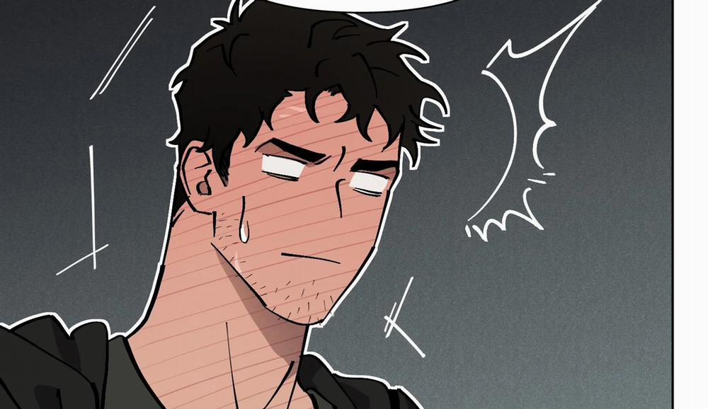 Plaything - Món Đồ Chơi Của Đại Công Tước 30 trang 115