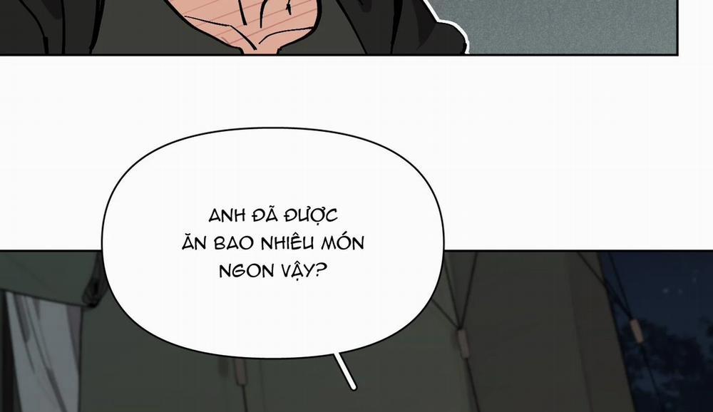 Plaything - Món Đồ Chơi Của Đại Công Tước 30 trang 116