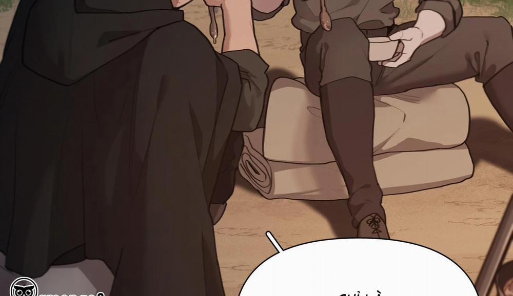 Plaything - Món Đồ Chơi Của Đại Công Tước 30 trang 118