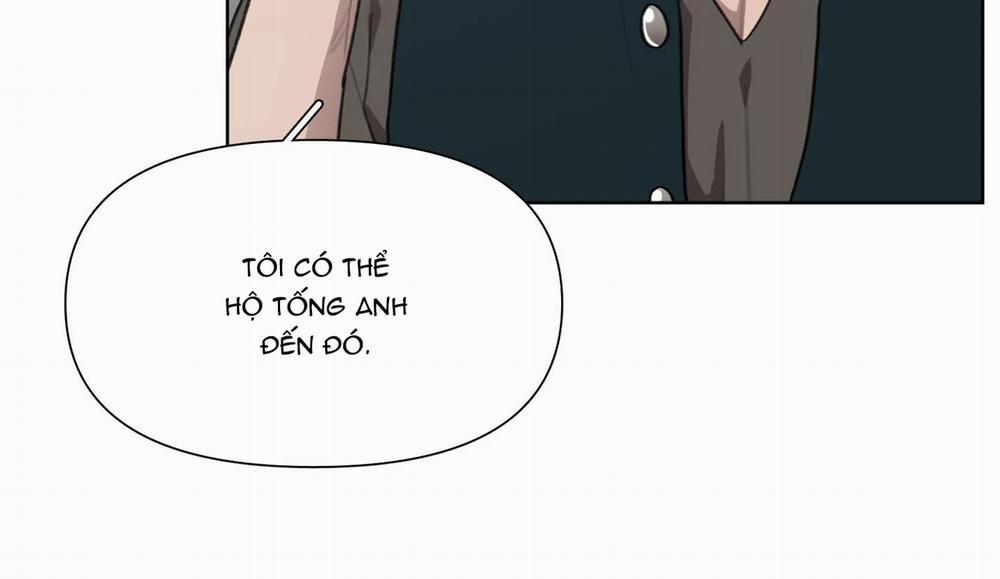 Plaything - Món Đồ Chơi Của Đại Công Tước 30 trang 12