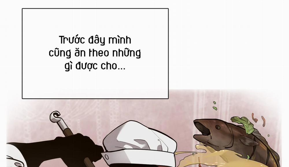 Plaything - Món Đồ Chơi Của Đại Công Tước 30 trang 120