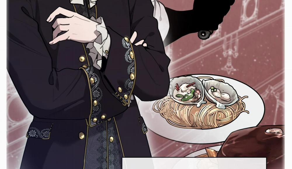 Plaything - Món Đồ Chơi Của Đại Công Tước 30 trang 122