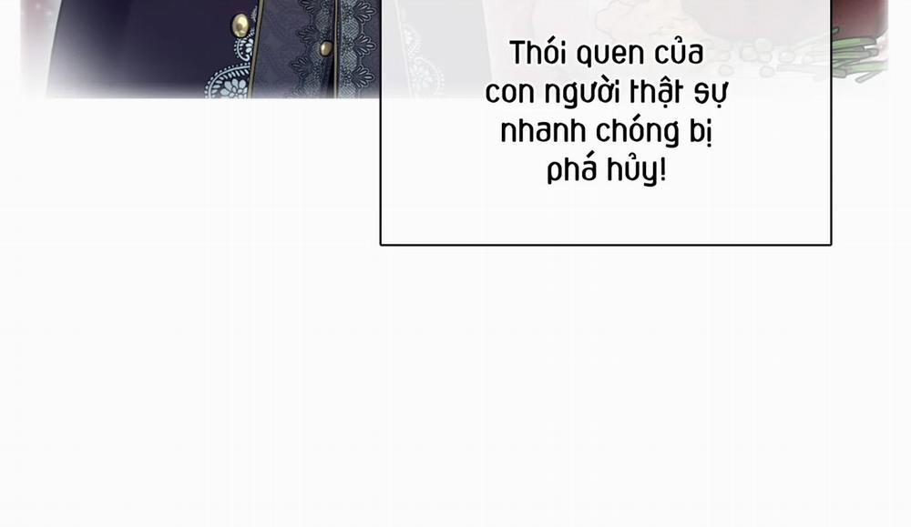 Plaything - Món Đồ Chơi Của Đại Công Tước 30 trang 123