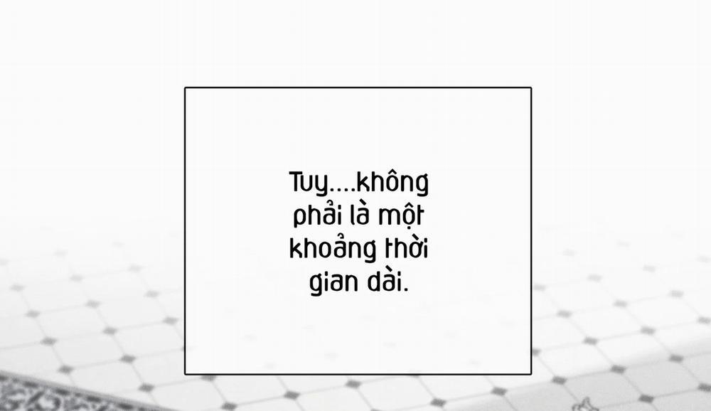 Plaything - Món Đồ Chơi Của Đại Công Tước 30 trang 124