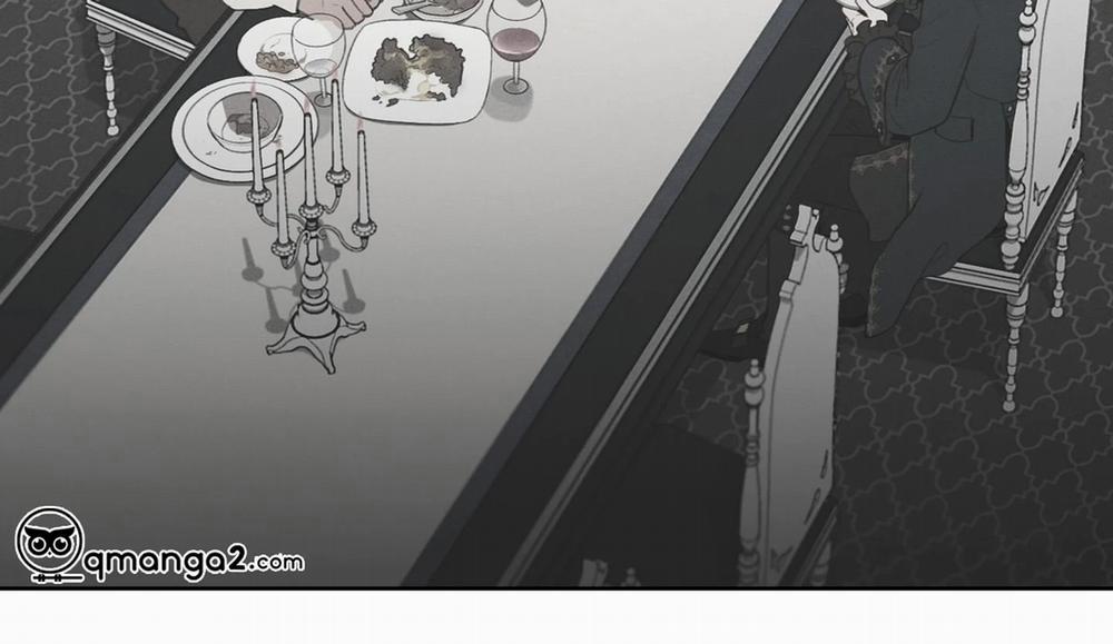 Plaything - Món Đồ Chơi Của Đại Công Tước 30 trang 126