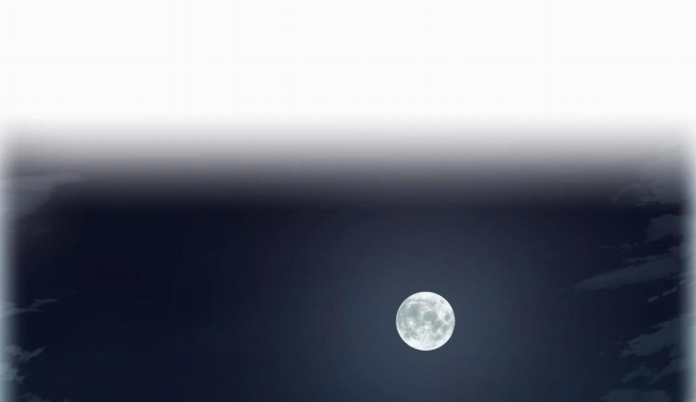 Plaything - Món Đồ Chơi Của Đại Công Tước 30 trang 127