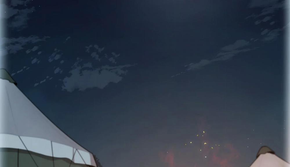 Plaything - Món Đồ Chơi Của Đại Công Tước 30 trang 128