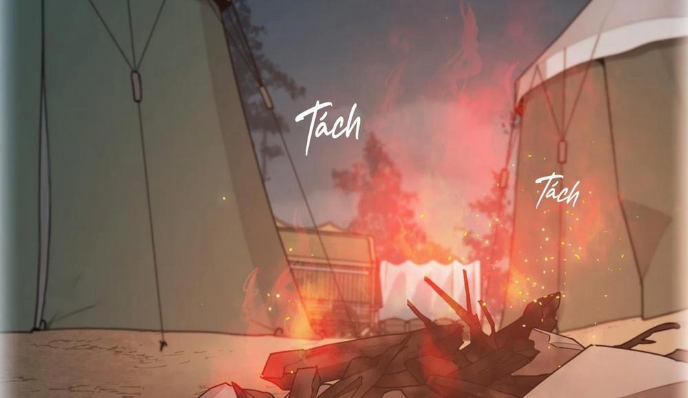 Plaything - Món Đồ Chơi Của Đại Công Tước 30 trang 129