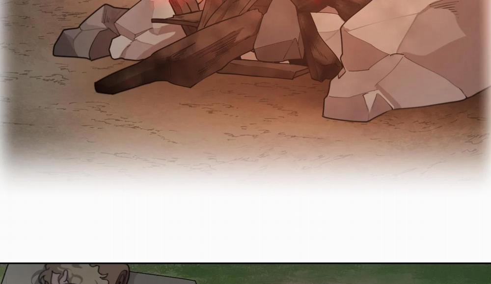 Plaything - Món Đồ Chơi Của Đại Công Tước 30 trang 130