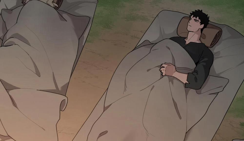 Plaything - Món Đồ Chơi Của Đại Công Tước 30 trang 131